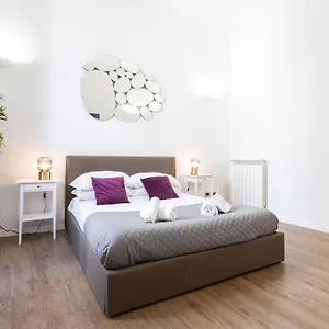 Toniolo Two Bedroom Two Bath , Rome Italie