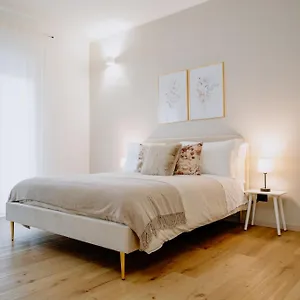 Alatea Valverde Appartement