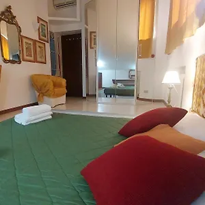 Sottoriva Appartement